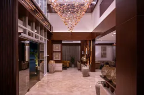Sumo inn Hotel - Image 3