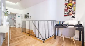 Cayres Suites Carmo - Image 5
