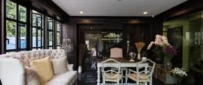 Merchant House Chiangmai - Image 3