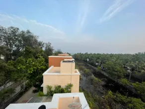 Coral Drive Villas -Your Private Beach Destination - Image 3