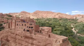 Citadel - Image 4