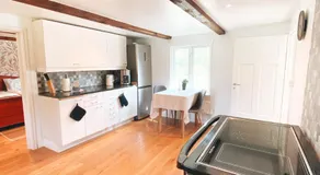 Liten Päronträdgård - Image 3