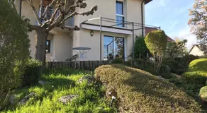 Studio neuf de 24m² - Image 3