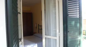 Albergo Miramonte - Image 3