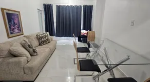 Discovery Beach Apartments - Image 5