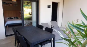 Le Logis de Bérianne - Image 2