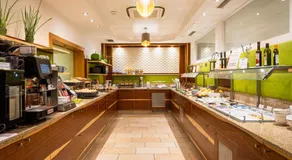 Hotel Xylophon - mit Thermeneintritte - Image 2