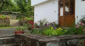 Fenix Rooms - Image 3