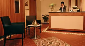 Hotel Alte Bäckerei - Image 5