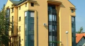 Studio apartman Zagreb zapad Vrapče - Image 5