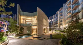 Sonata en Alpha Residences Lomas de Angelop - Image 3