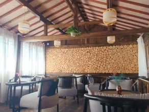 Songyang Yunye Tingyu B&B - Image 2