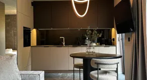 Apartamenty HEYER - Image 4