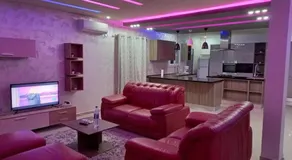 Magnifique villa avec piscine sur l’île de Djerba pour vacances - Image 2