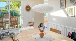 House in Egernsund for 7 people with 3 rooms Ref. 621187 - Image 2
