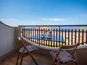 Scenic holiday apartment in Primosten - Image 4