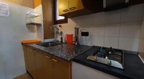 Mas Ca La Coixa - Image 3