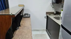 هلنان بورفؤاد - Image 3