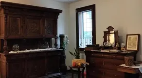 B&B Il Ponticello - Image 4