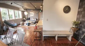 UCHI Living Stay Otaru Suitengu - Image 4