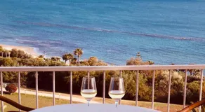MClub Cala Regina - Image 5