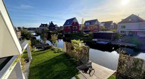 Waterfront - Image 3