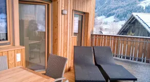 Obergereuth Hof 1288 - Image 5