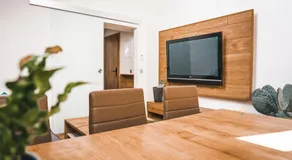 Apartmán ZA-KA 2 ubytování Litovel - Image 2