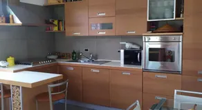 AGRITURISMO TERRE VERAE - Image 4
