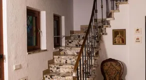 Ferienwohnung bei Stadthagen mit Wlan und Waschmaschine - Image 5