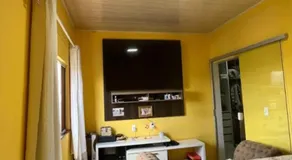 Apartamento cop 30 - Image 2