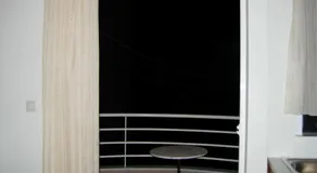 ALEXANDER Rooms - Image 3