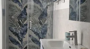 B&B Le Fontane - Image 2