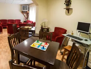 Hostal Pañart - Image 5