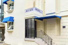 Blue Note - Image 4