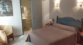 Chambres d'hôtes Mas Lassagne - Image 2