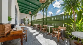 BLAHA ROOMS - Image 3