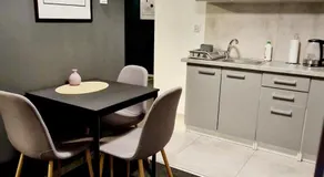 Apartamenty Daniłowskiego - Image 3