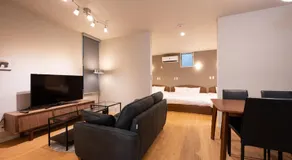 Hotel AZUMA SEE - Image 2