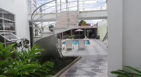Zuruma Hotel - Image 5