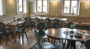 Kastanienhof Pfettrach - Image 2