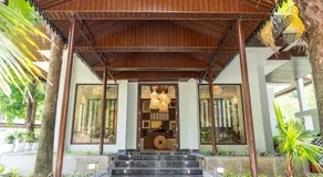 Aranyam - Image 5