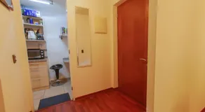 Apartamento hogareño - Image 5