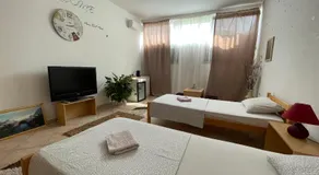 Rooms Deny - Image 2
