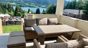 Alpin House Colibita - Image 5