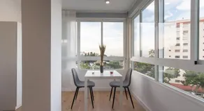 Estudio Candado Beach - Image 3
