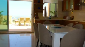 Beautiful 2 Floor Penthouse With Fabulous Views - Image 3