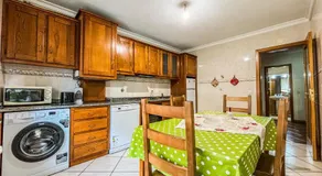 Family holiday home new beds - Image 4