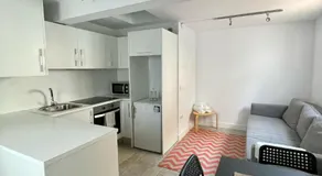 Casthotels Leblon - Image 4