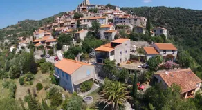 Casa ilicia - Image 3